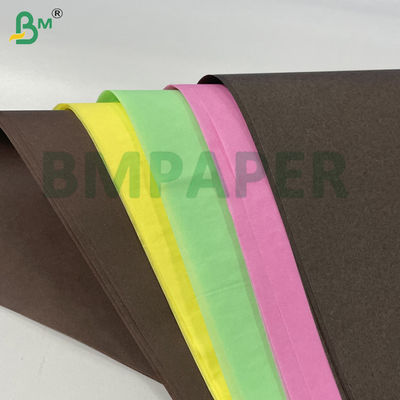 30g 35g Không có mùi giấy muffin Liner
