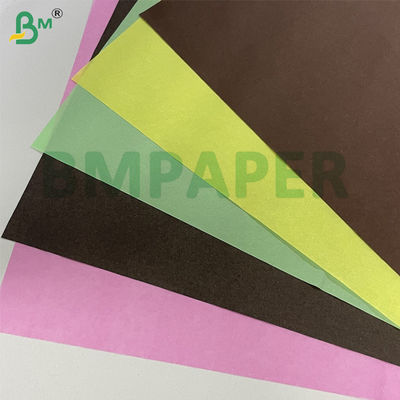 30g 35g Không có mùi giấy muffin Liner