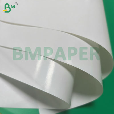 Chất liệu bằng kim loại bằng bạc cho nhãn bia chống nước