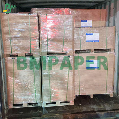 Chất liệu bằng kim loại bằng bạc cho nhãn bia chống nước