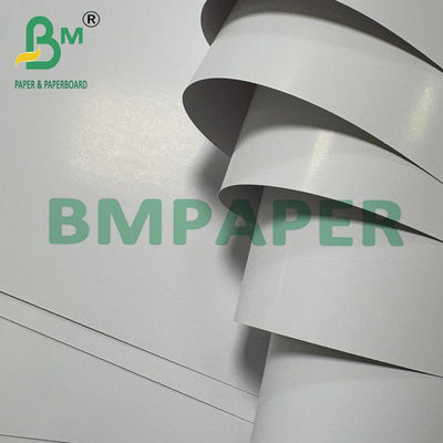 180gm Màu trắng C2s giấy nghệ thuật cao bóng bảng cho vỏ 70 * 100cm