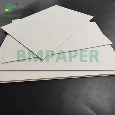 0.7mm 1mm Coaster Board cho ngành công nghiệp phục vụ ăn uống Thấm nước cao 70 x 100cm