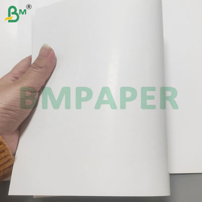 310GSM Bảng giấy thẻ chơi có lõi đen bọc hai mặt