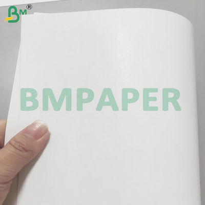 310GSM Bảng giấy thẻ chơi có lõi đen bọc hai mặt