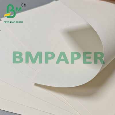 210gm 230gm Biodegradable Hot Coffee Tea Cup giấy nguyên liệu