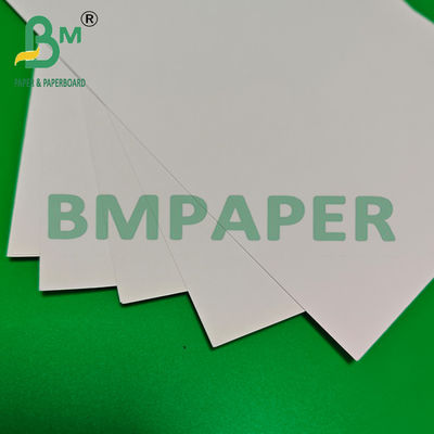68gm giấy trắng chống ẩm cho chai rượu vang kính bia nhãn
