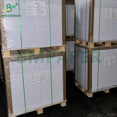 CB Màu trắng CFB Hồng CF Màu vàng giấy NCR 60g 65g 75g cho 3 lần in hóa đơn