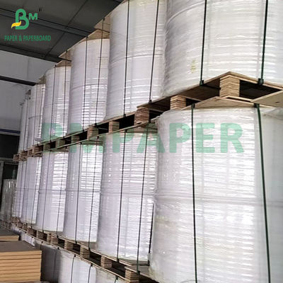 CB Màu trắng CFB Hồng CF Màu vàng giấy NCR 60g 65g 75g cho 3 lần in hóa đơn