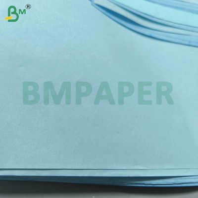 Đồng bộ áo khoác trọng lượng biên lai hóa đơn giấy jumbo cuộn 75gm chống mờ