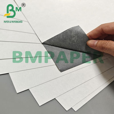 300g Hắc lõi kết thúc vật liệu kính giấy thẻ chơi 494 x 685mm