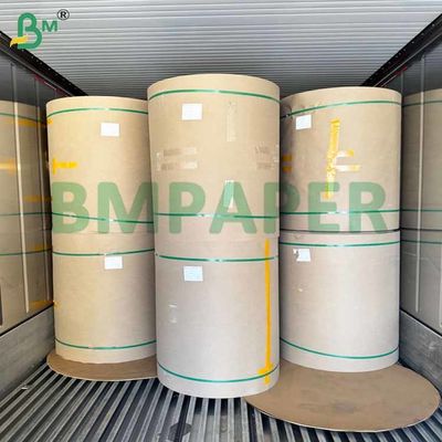30gm giấy bọc thực phẩm bán minh bạch màu trắng cho ly nướng