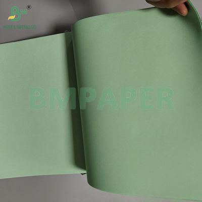 Bảng giấy sao chép không cacbon CFB Bảng giấy kích thước 43 × 61cm A2 Màu xanh dương Hồng