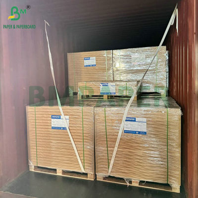 70 gram 80 gram A0 A1 Pink Green giấy màu không phủ để in Offset