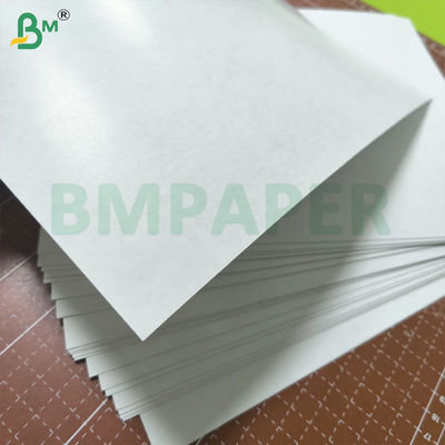 310gsm Blue Core Thẻ chơi Poker giấy C2S Glossy Finishing