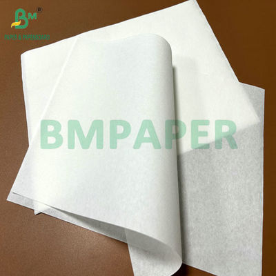 70 x 100cm 50 gram giấy lọc cà phê loại thực phẩm màu trắng