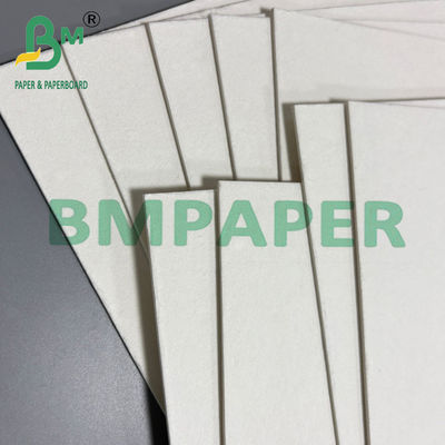 2mm Coaster Board giấy hấp thụ với độ chống gấp cao 70 * 100cm