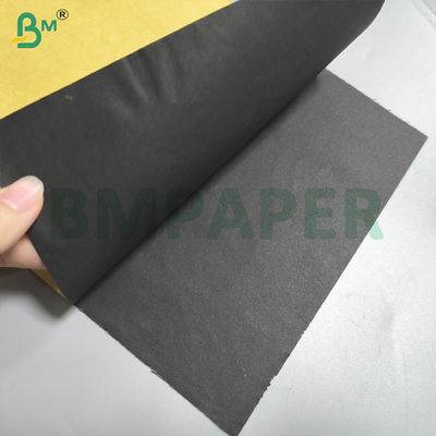 55gm Fruit Grow Mango Bảo vệ túi giấy giấy Brown Cover Đen bên trong