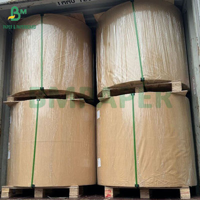 48g 55g White Jumbo Roll giấy nhiệt với 795mm 800mm
