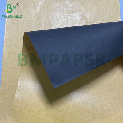 Hít thở chống nước 54G 56G Vàng ốp Mango bảo vệ túi giấy bên ngoài màu vàng