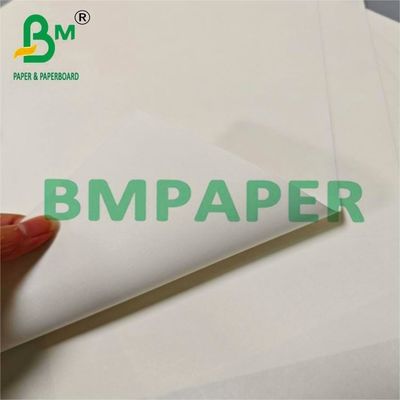 80gm bề mặt mịn không phủ giấy sổ tay cho tiểu thuyết hạt ngắn