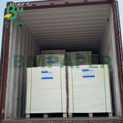 80gm bề mặt mịn không phủ giấy sổ tay cho tiểu thuyết hạt ngắn