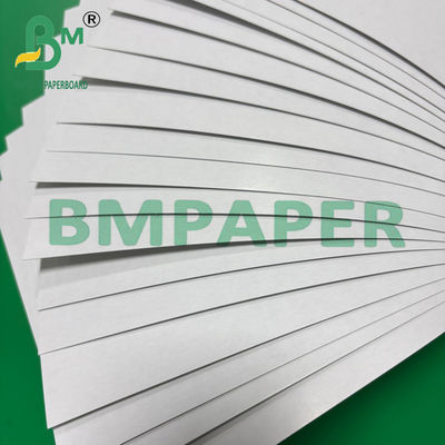 300gm giấy thẻ trò chơi hai mặt bọc bìa 70 * 100cm