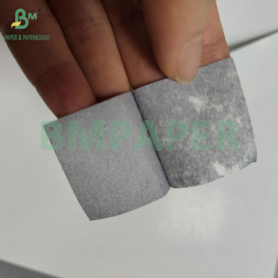 250gm 300gm A4 hai mặt bóng laser in buôn trò chơi thẻ giấy