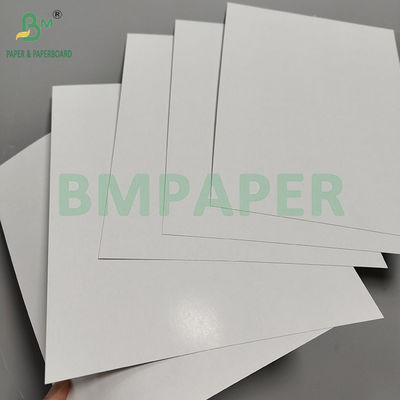 250gm 300gm A4 hai mặt bóng laser in buôn trò chơi thẻ giấy