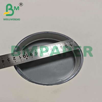 24g 22 - 44mm giấy bọc chích răng màu trắng màu nâu Kraft MG