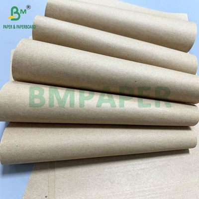 80g 370mm 380mm chiều rộng túi trồng giấy xoài để bảo vệ trái cây