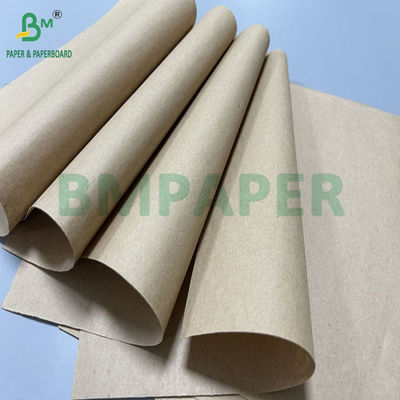 80g 370mm 380mm chiều rộng túi trồng giấy xoài để bảo vệ trái cây
