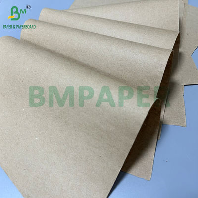 80g 370mm 380mm chiều rộng túi trồng giấy xoài để bảo vệ trái cây