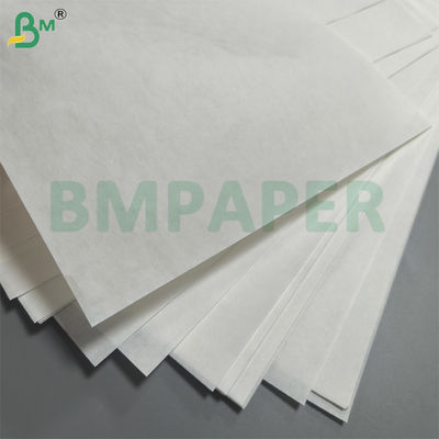 120gm Tấm Kraft tẩy trắng mạnh cho túi xách
