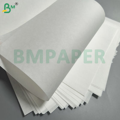 120gm Tấm Kraft tẩy trắng mạnh cho túi xách