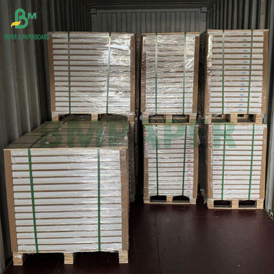 572mm X 876mm 55grams 60grams NCR CB CFB CF giấy bản sao không cacbon