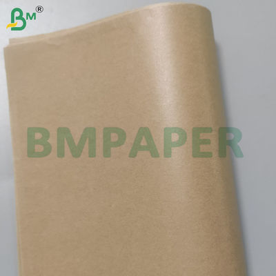 Bảng giấy bọc silicon hai mặt chống mỡ