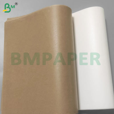 Bảng giấy bọc silicon hai mặt chống mỡ