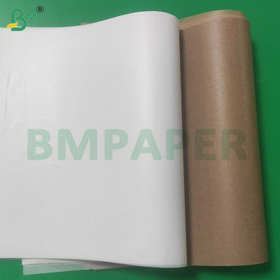 Bảng giấy bọc silicon hai mặt chống mỡ
