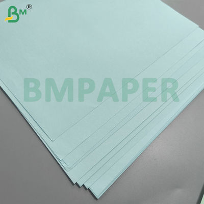 Bảng giấy không cacbon Carbon Duplicate Copy Paper For Receipt