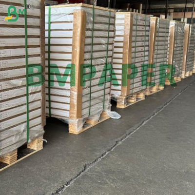 Bảng giấy không cacbon Carbon Duplicate Copy Paper For Receipt