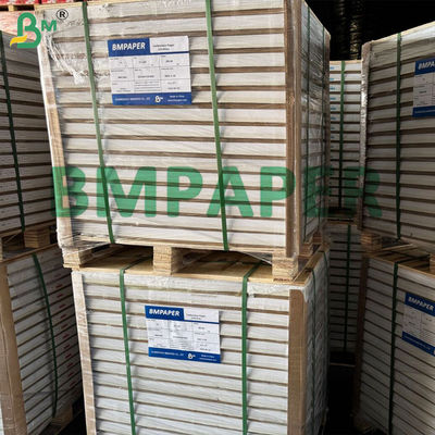 Bảng giấy không cacbon Carbon Duplicate Copy Paper For Receipt