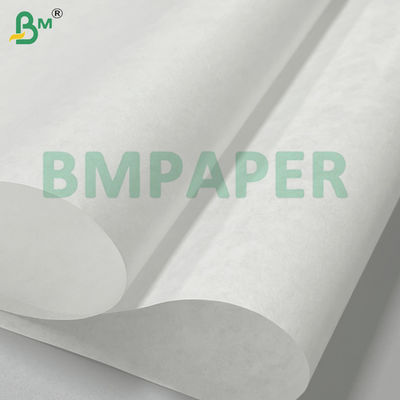 40g 60g Bảng giấy đóng gói nho màu trắng chống nước chất lượng thực phẩm Rẻ - Cứng kháng trái cây tươi &amp; chuỗi hậu cần lạnh
