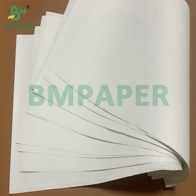 Bạch cao 48gm 55gm giấy nhận nhiệt Jumbo Roll