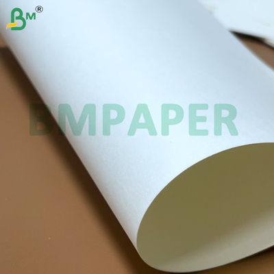 Bảng giấy nốt nướng loại thực phẩm 700mm x 1000mm 200g + 20g PE
