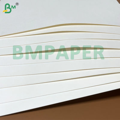 Bảng giấy nốt nướng loại thực phẩm 700mm x 1000mm 200g + 20g PE