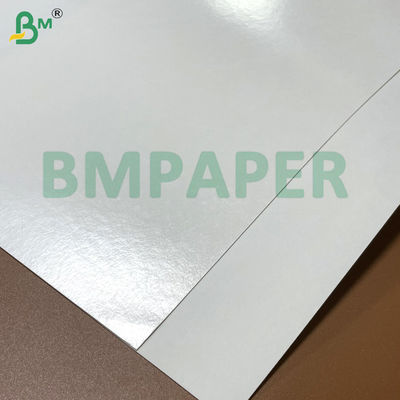 - Tương thích với môi trường, chống nước, độ cứng tốt