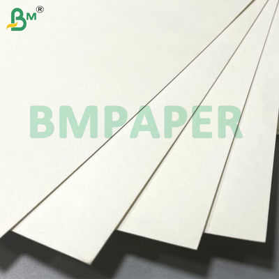 - Tương thích với môi trường, chống nước, độ cứng tốt