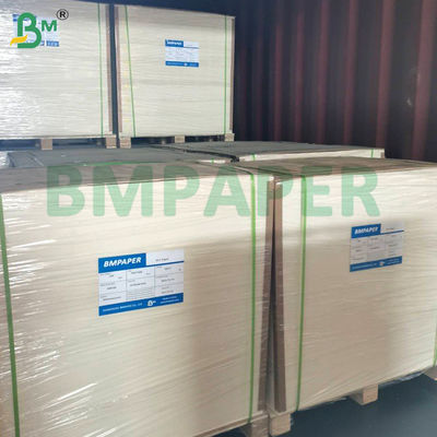- Tương thích với môi trường, chống nước, độ cứng tốt