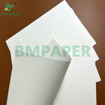 240g 260g Bột tinh khiết in CupStock giấy để làm cà phê