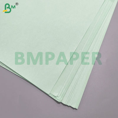Giấy laser không cacbon 60gsm cho các mẫu đa phần Máy sao chép kỹ thuật số CB CFB CF